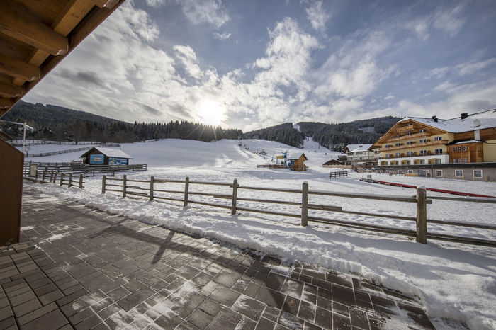Residenz Monica Top 1