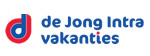 dejongintra