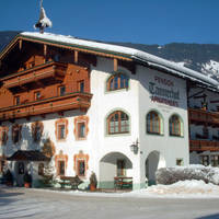 Tannerhof