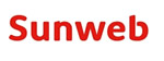 sunweb wintersport