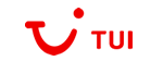TUI