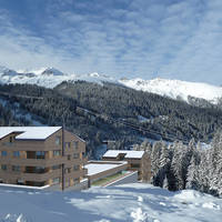 Alpin Resort Montafon