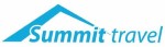 summit travel