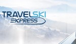 travelski