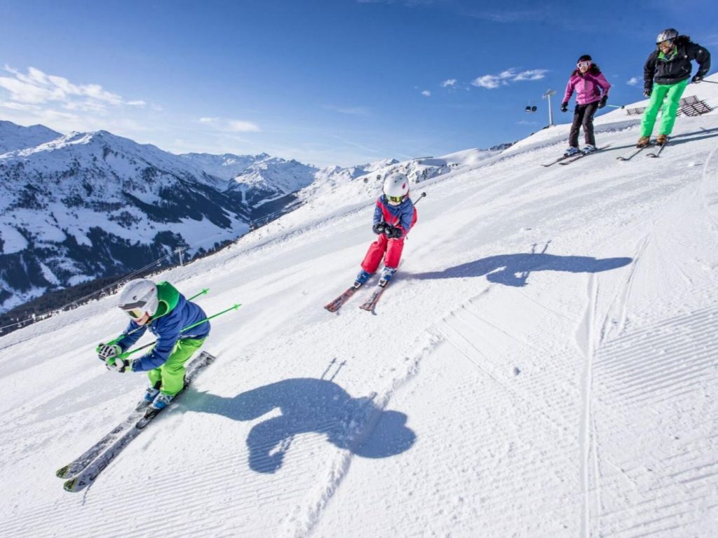 wintersport 2024