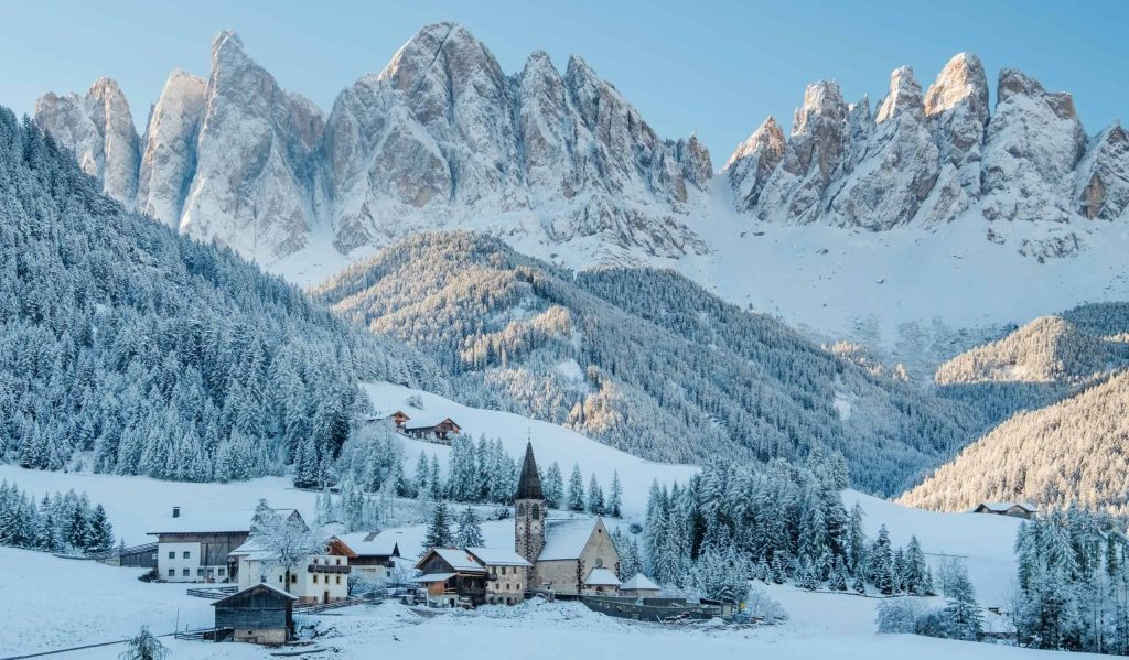 wintersport-italie