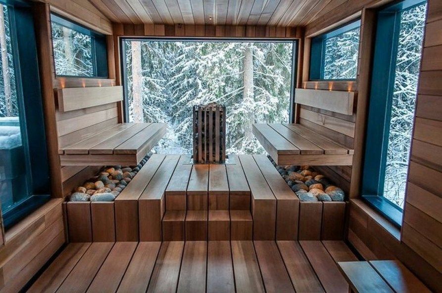 Oostenrijk wellness