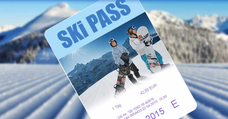 skipas