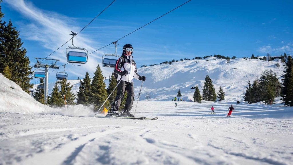 wintersport top 10