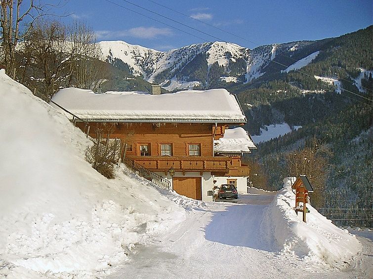 Wintersport 2025 2026