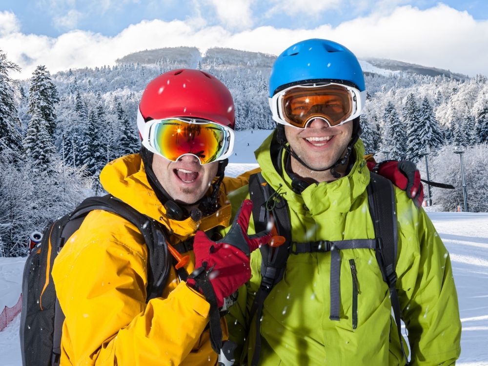 wintersport 2025-2026