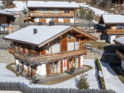Grünerstein Haus Diamant 2