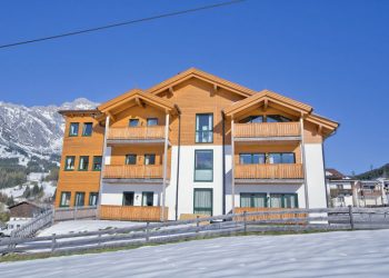 Mountainresort Top 10
