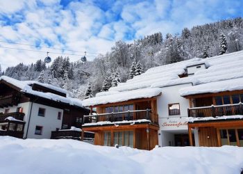 Residenz Sonnenfeld Top 3